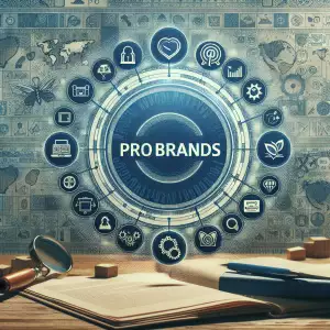 Probrands