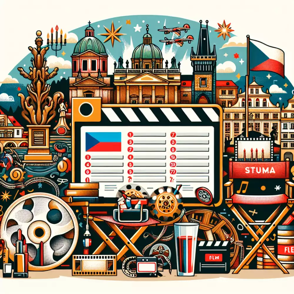 kvízy filmy české