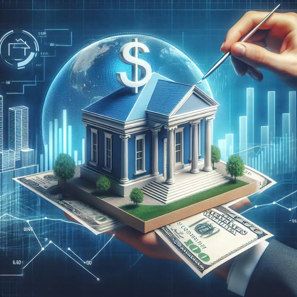 zrušení stavebního spoření