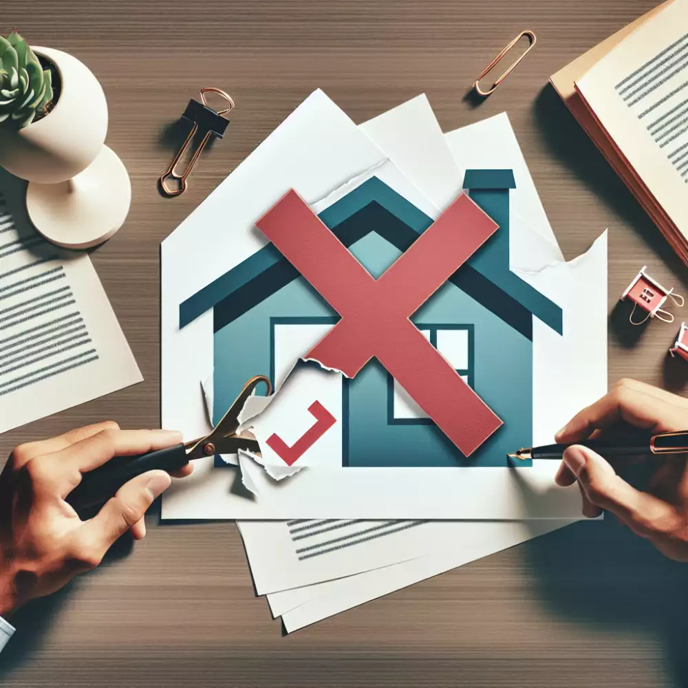 zrušení stavebního spoření