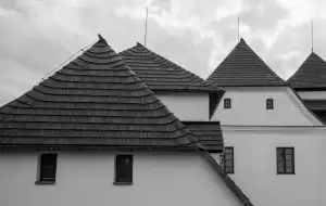 Zubař Chrudim Přijímá Nové Pacienty