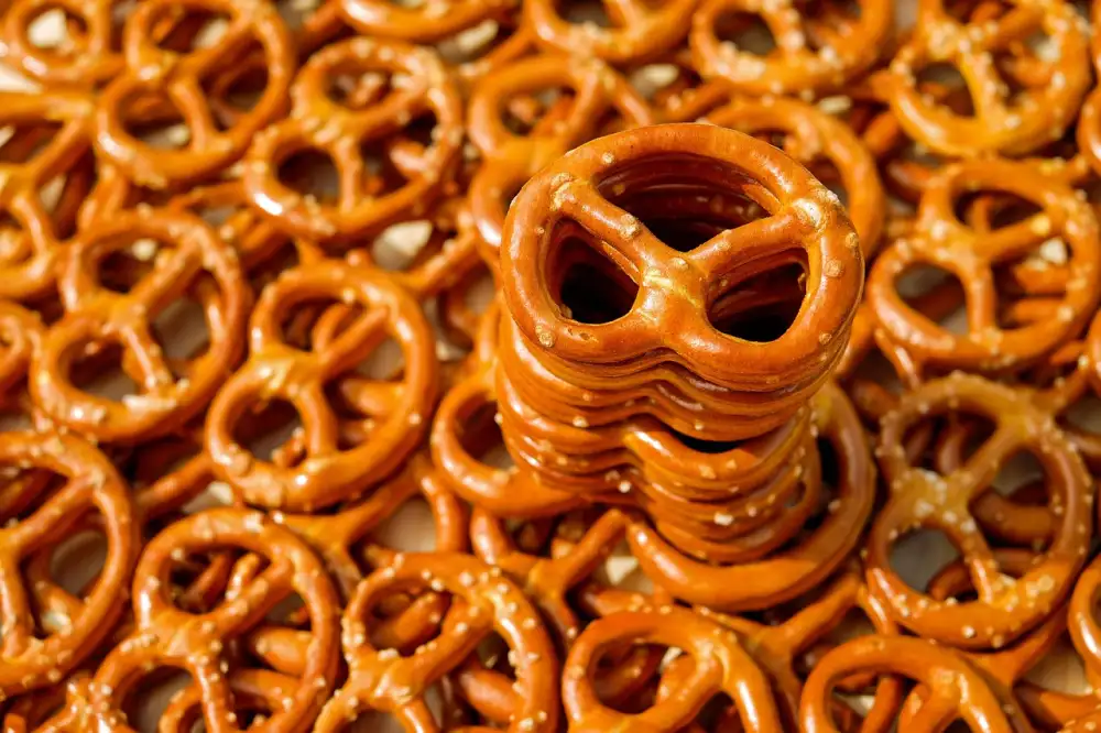 Zubař Slaný