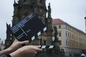 Kolonoskopie Olomouc