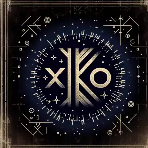 Xko