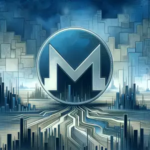 Monero Kurz